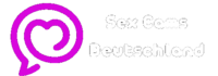 Die besten Deutschen Sex Webcams 100% Anonyme!